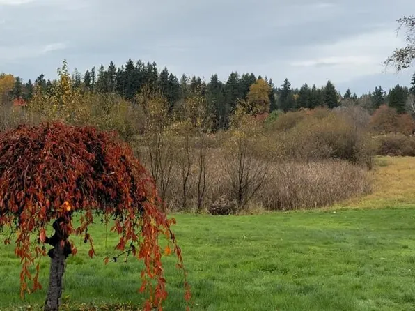 12207 Avondale Rd NE, Redmond, WA 98052