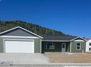 373 Avon Cir, Butte, MT 59701