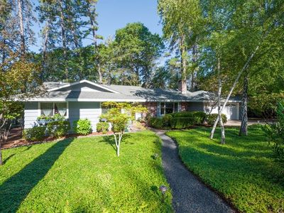 6683 Shay Ln, Paradise, CA, 95969