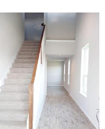 4th image of 1321 Burin Dr