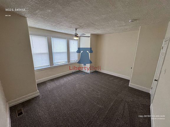 5th image of 1832 S 54th St