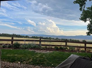 10655 Hyacinth Ct, Highlands Ranch, CO 80129