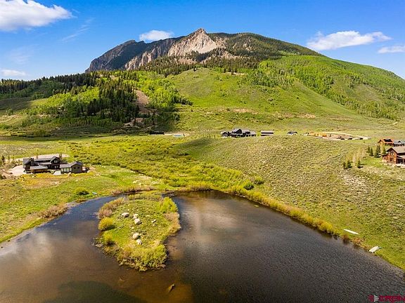 5th image of 369 Lake Ridge Drive