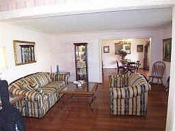 2nd image of 1 Colony Park Cir