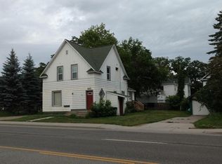 610 Bemidji Ave N, Bemidji, MN 56601