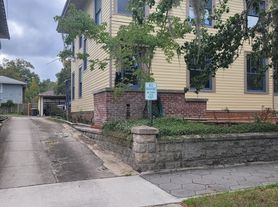 2350 Park St, Jacksonville, FL
