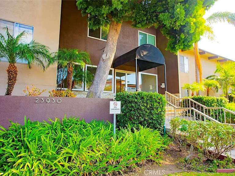 23930 Los Codona Ave #200 — Photo 30