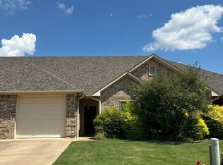 4046 Mobley Cir, Tyler, TX 75707