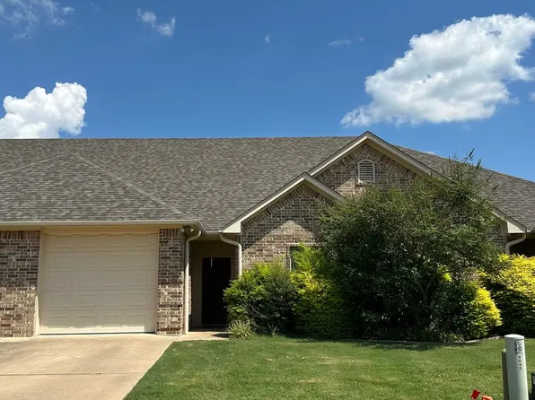 4046 Mobley Cir, Tyler, TX 75707