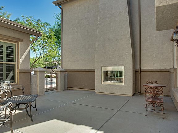 3rd image of 4715 W Culpepper Dr