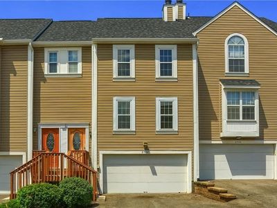 2748 Hunters Point Dr, Wexford, PA, 15090