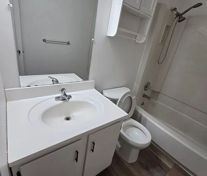 3546 Tudor Dr #D — Photo 28