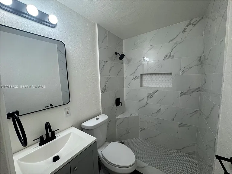 3011 SW 1st Ave #9 — Photo 22