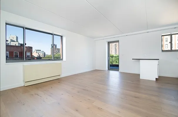 Rented by REAL New York | media 15