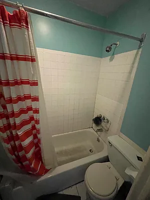 Rented by Abba Realty Associates INC | media 68