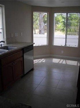 5th image of 40061 Milkwood Ln