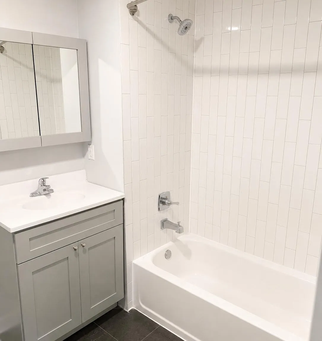 2 bed, $1,800 — Photo 3