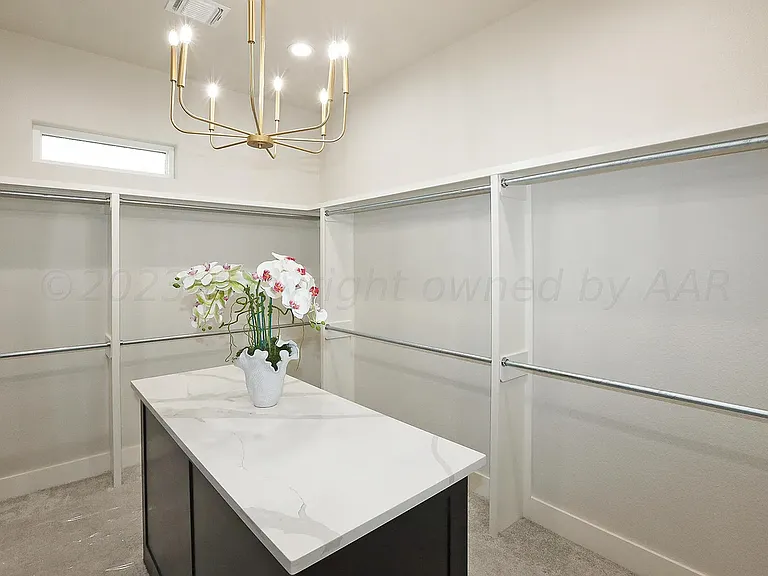 9405 Rockridge — Photo 22