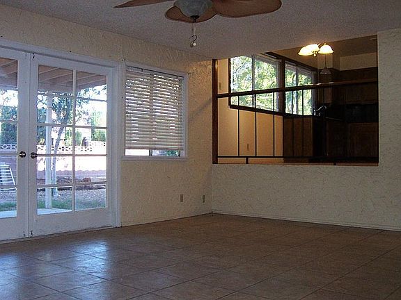 5th image of 3792 Red Rock St