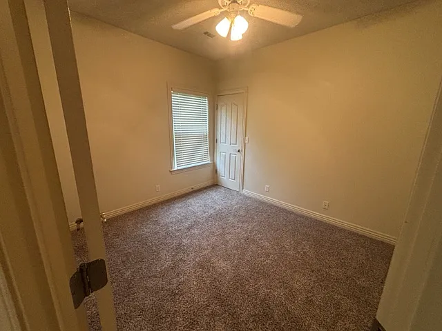 6148 W Milliken Bnd — Photo 19