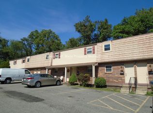 170 Promenade St APT 2, Pittsburgh, PA 15205
