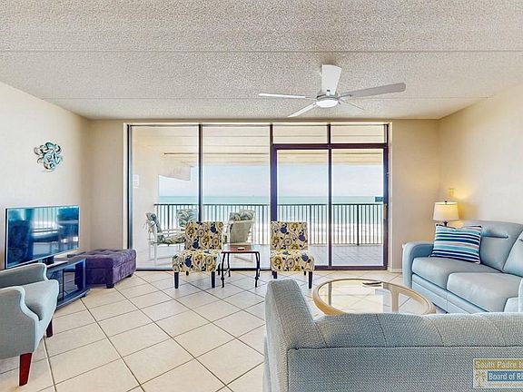 4th image of 3000 Gulf Blvd APT 1006