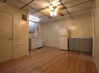 2044 Ranstead St #202, Philadelphia, PA 19103