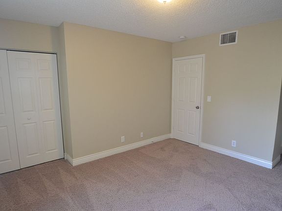 5th image of 3944 San Simeon Ln