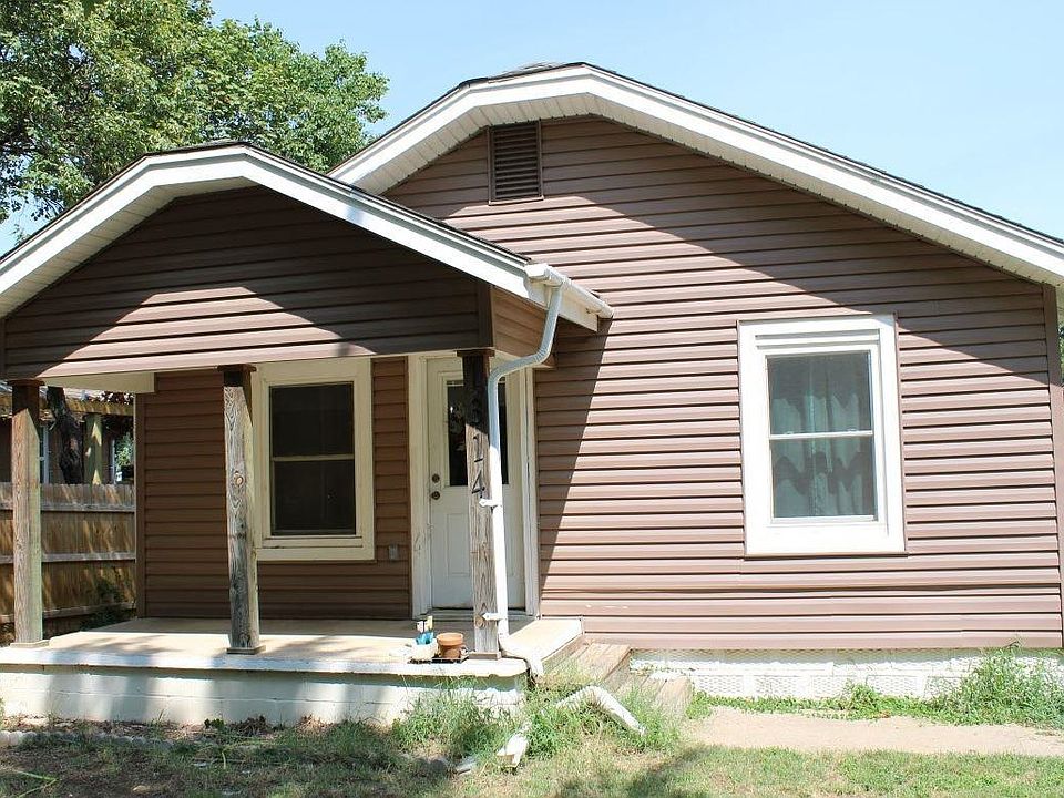 1st image of 1314 N 15th St