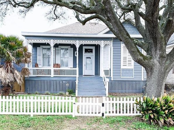2009 Avenue O
