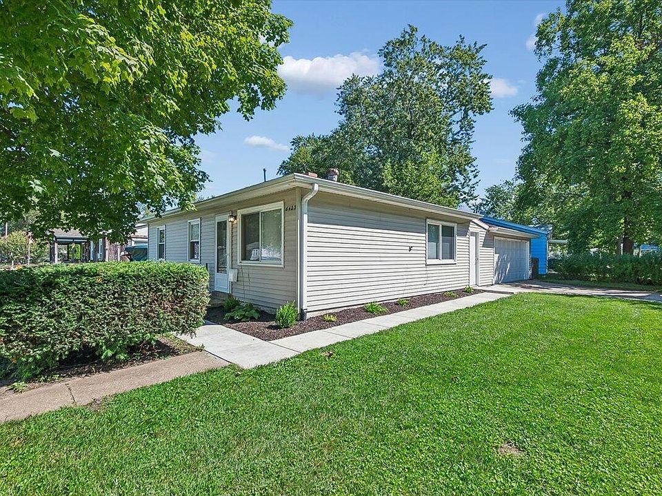 1st image of 6423 Missouri Ct