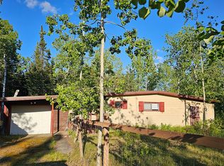 170 C St, Anderson, AK 99744