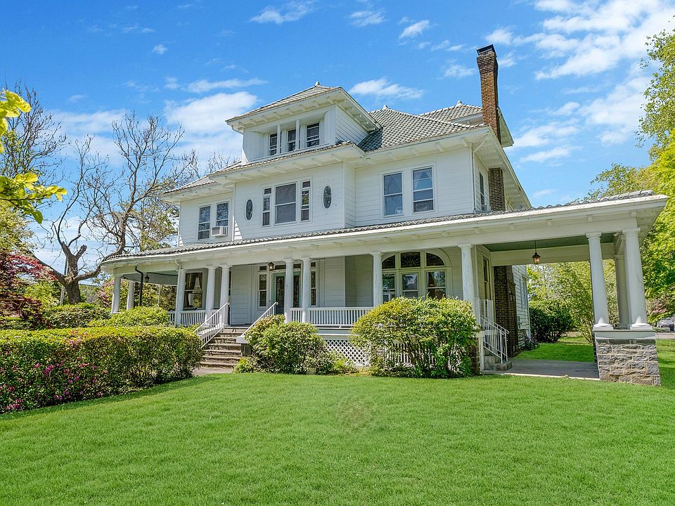 121 S Jamesport Ave, South Jamesport, NY 11970 MLS 381427 Zillow