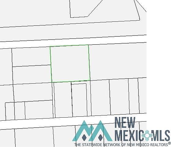 1st image of 2608B Camp St