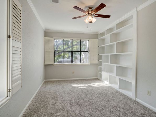 1444 Bering Dr