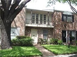 1st image of 2214 Winrock Blvd