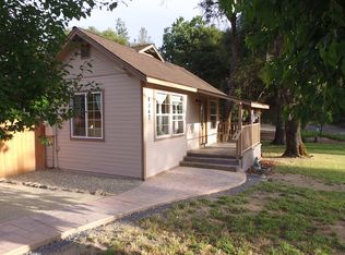 4347 Fowler Ln, Diamond Springs, CA 95619