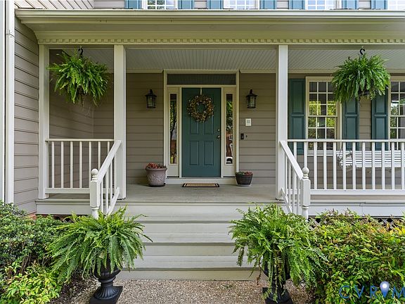3rd image of 3836 Houndstooth Ct