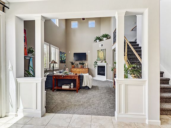 5th image of 2386A Ortiz Ave #B