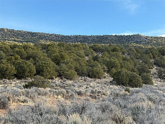 4th image of Lot 54 Old Stage Coach Road LOT 54