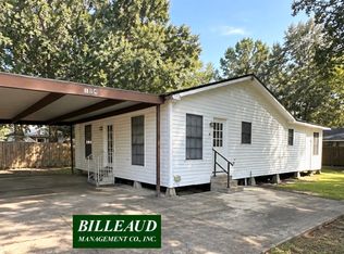 104 Dianne St, Lafayette, LA 70508