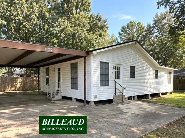 104 Dianne St, Lafayette, LA 70508