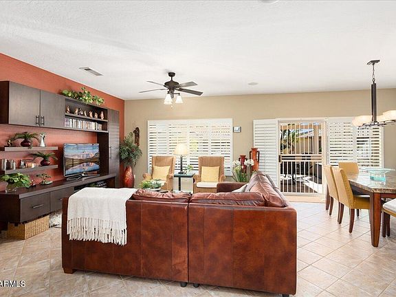 4th image of 15527 W BIG SKY Drive