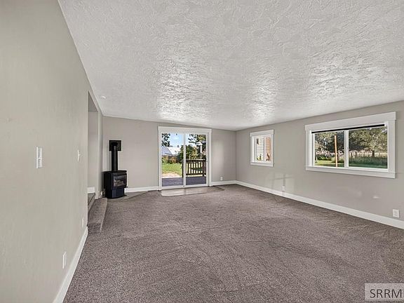 4th image of 3632 E Menan Lorenzo Hwy