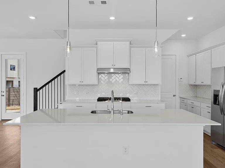 3311 Loam Ln — Photo 11