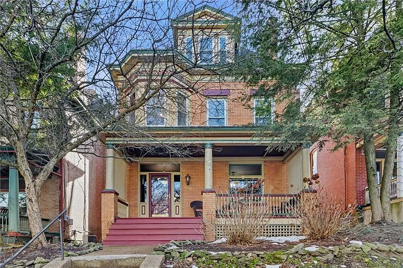 305 Richey Ave photo 1
