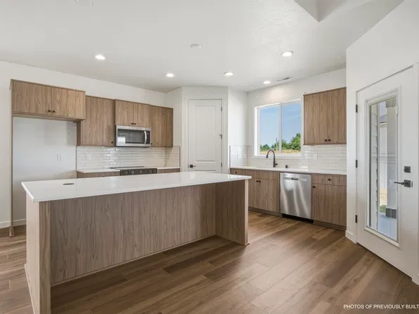 200 Scott Rd, Prosser, WA 99350