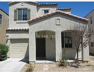 2nd image of 1322 Willow Village Ave