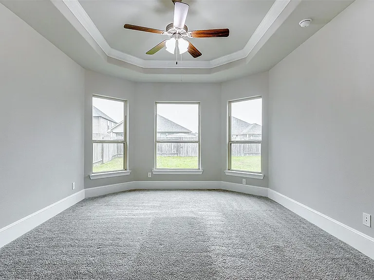 32630 Turning Springs Dr — Photo 18
