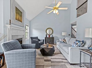 632 Bradford Dr, Gallatin, TN 37066